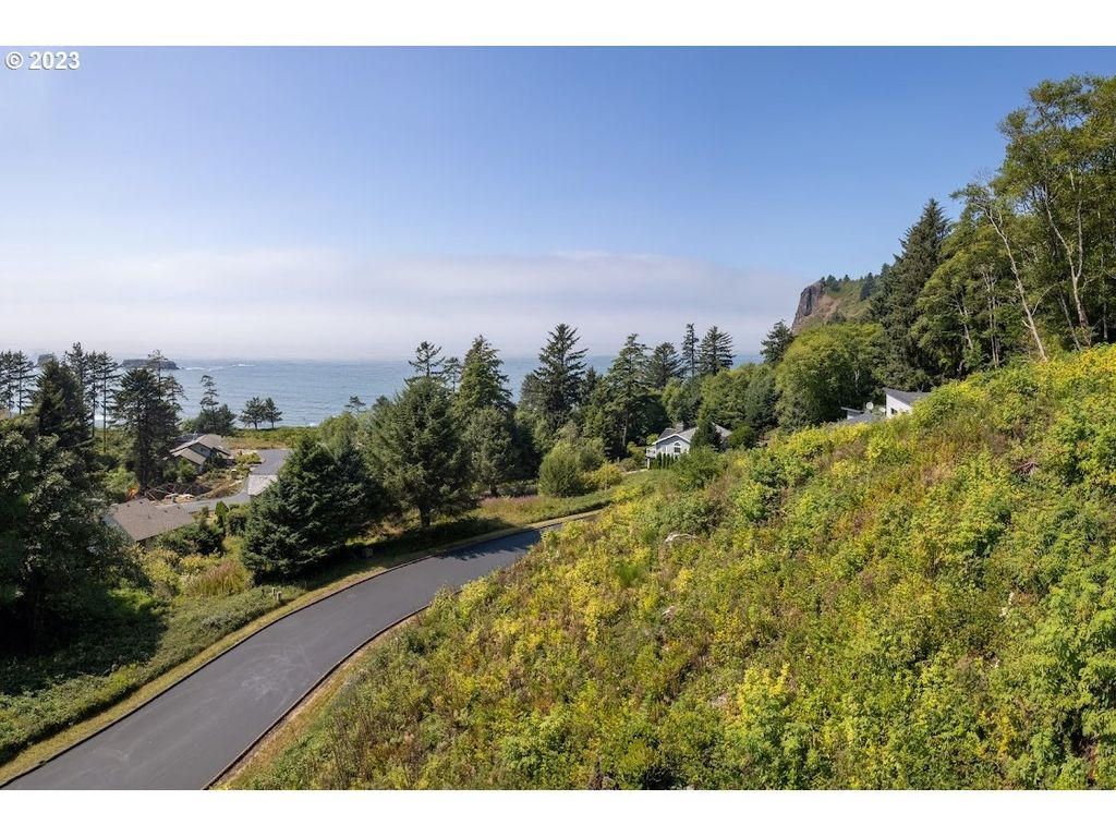 Tl 23 Sea Crest Dr 23, Otter Rock, OR 97369 MLS 23494080 Trulia