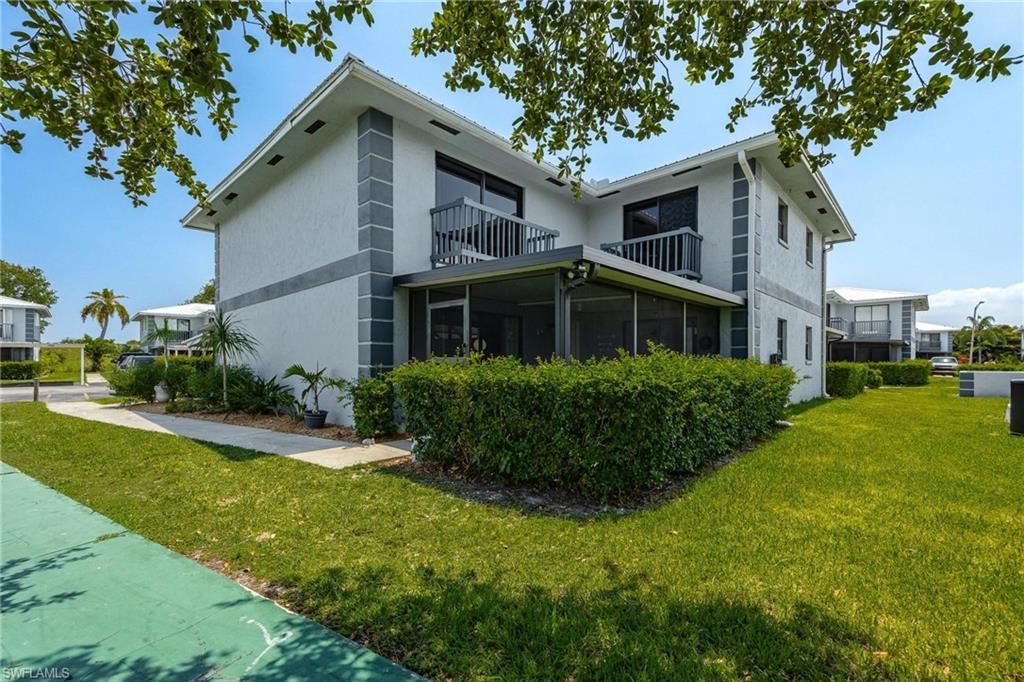 707 Hoover Dike Rd 503, Clewiston, FL 33440 Trulia