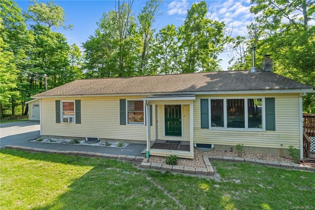 1471 St Hwy 17A, Warwick, NY 10990 Trulia