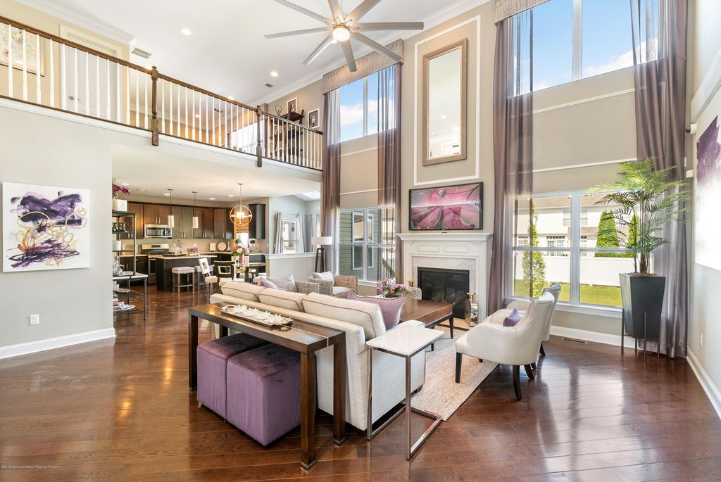 5 Prairie Ln, Bayville, NJ 08721 Trulia