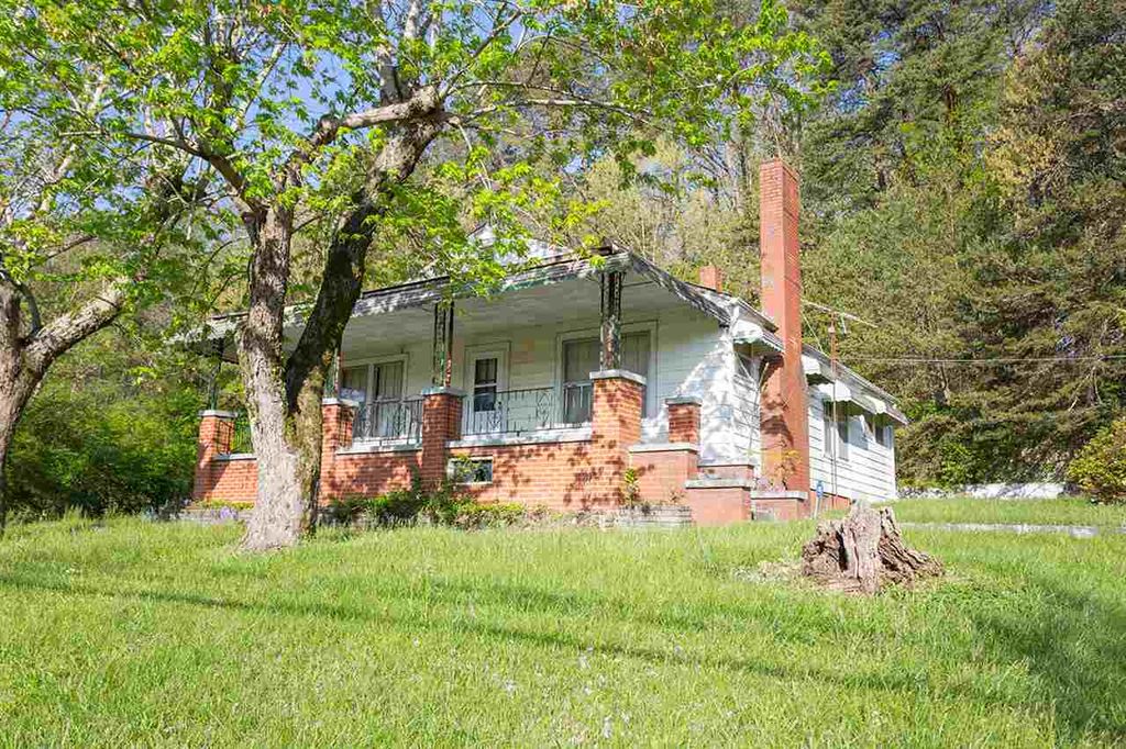 3774 Blue Springs Rd, Cleveland, TN 37311 Trulia