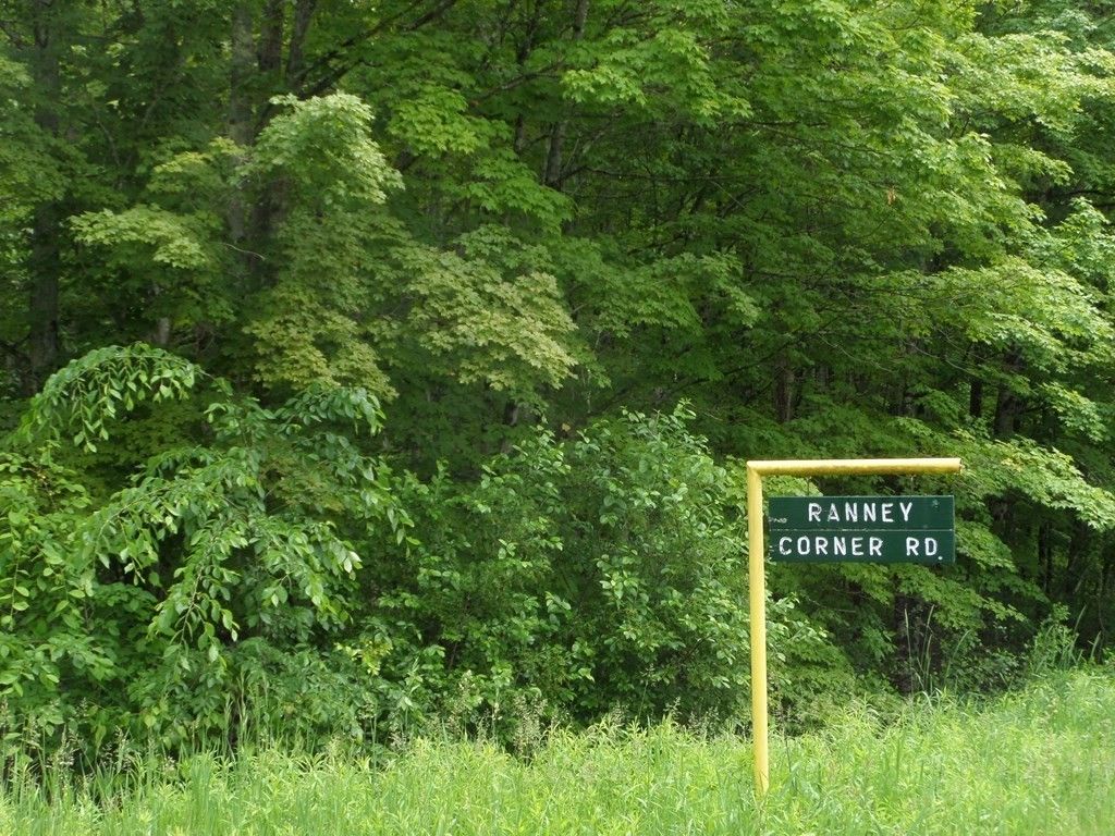 333 Ranney Corner Rd, Ashfield, MA 01330 MLS 73122869 Trulia