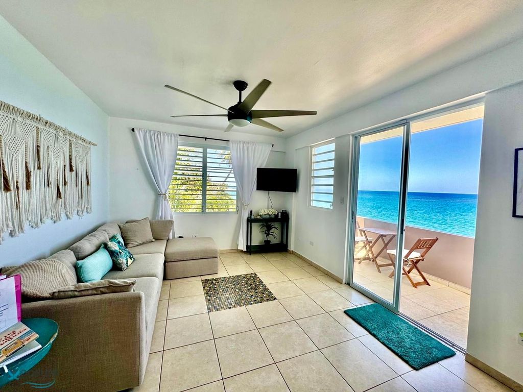 3 Aguada Bch, Aguada, PR 00602 MLS 55502 Trulia