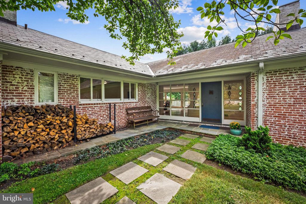 21210 Homes For Sale & 21210 Real Estate - 346 Homes | Trulia