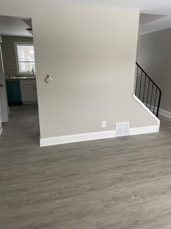 Apartments For Rent In Tonawanda Ny 23 Rentals Trulia