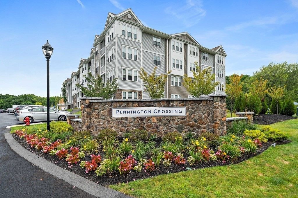 1111 Pennington Dr 1111, Walpole, MA 02081 Trulia