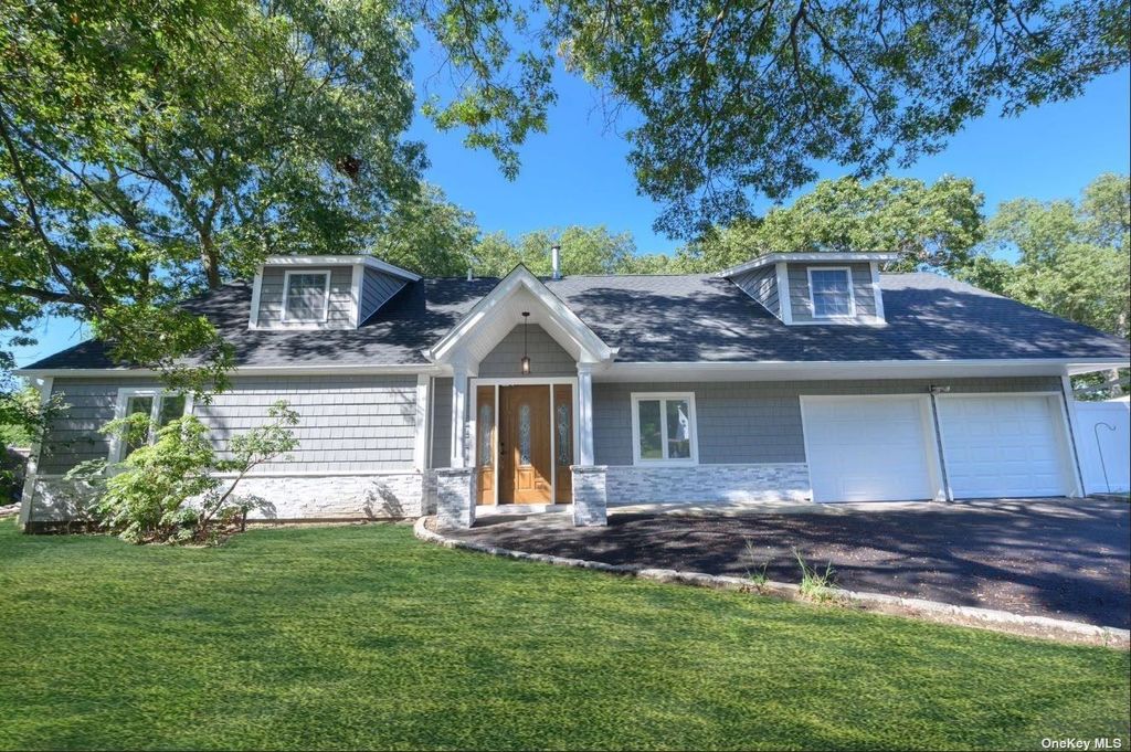 20 Hackberry Lane, Holbrook, NY 11741 Trulia