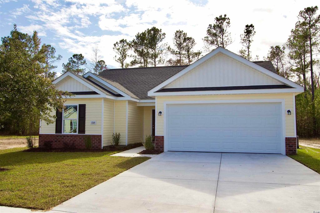 29568 Homes For Sale 29568 Real Estate Trulia Page 2<script async src=