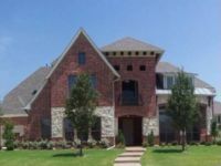 1018 Sparrow Dr, Murphy, TX 75094