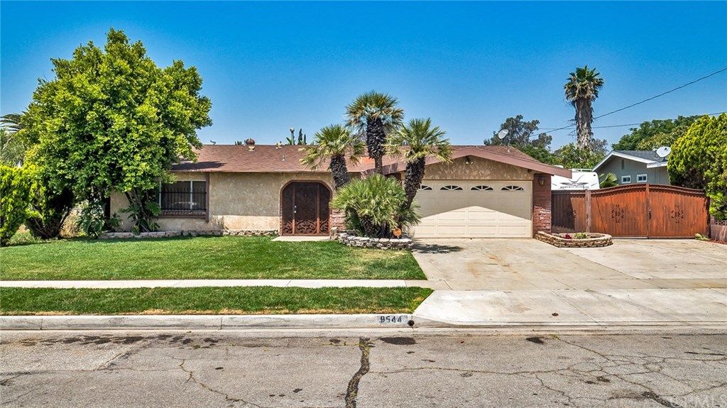 9544 Emerald Ave, Fontana, CA 92335 Trulia