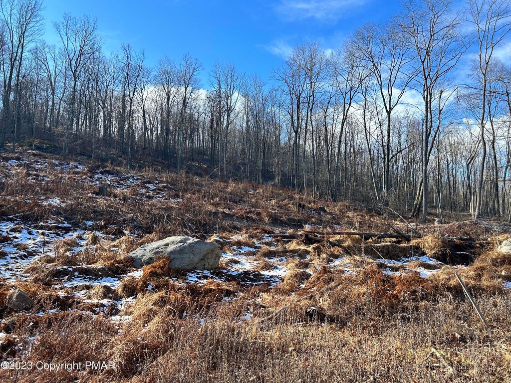 1 Back Rd, Barnesville, PA 18214 MLS PM111776 Trulia