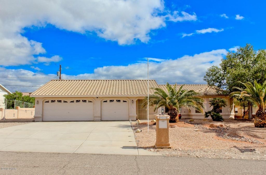 3266 Pintail Dr, Lake Havasu City, AZ 86406 Trulia