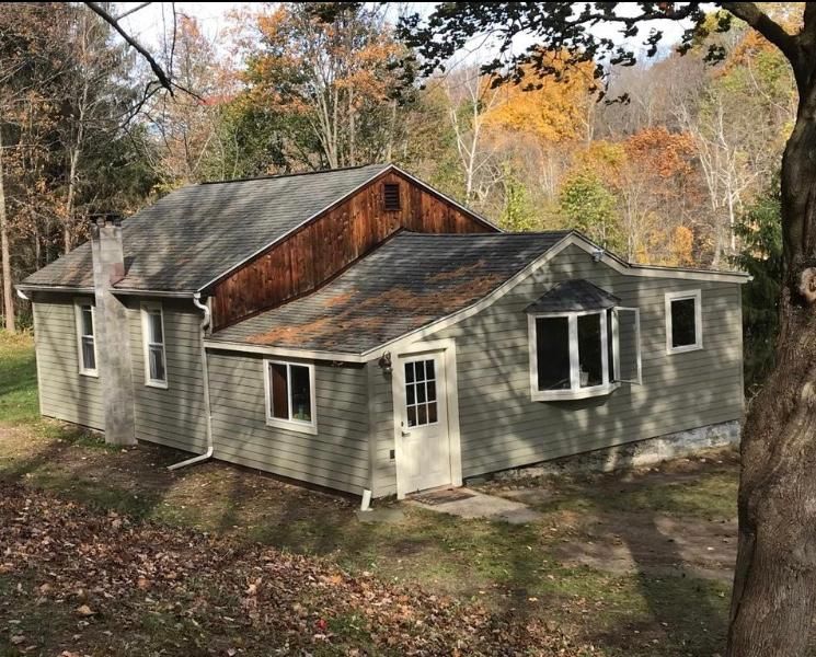 317 White Mills Rd, Valatie, NY 12184 Trulia