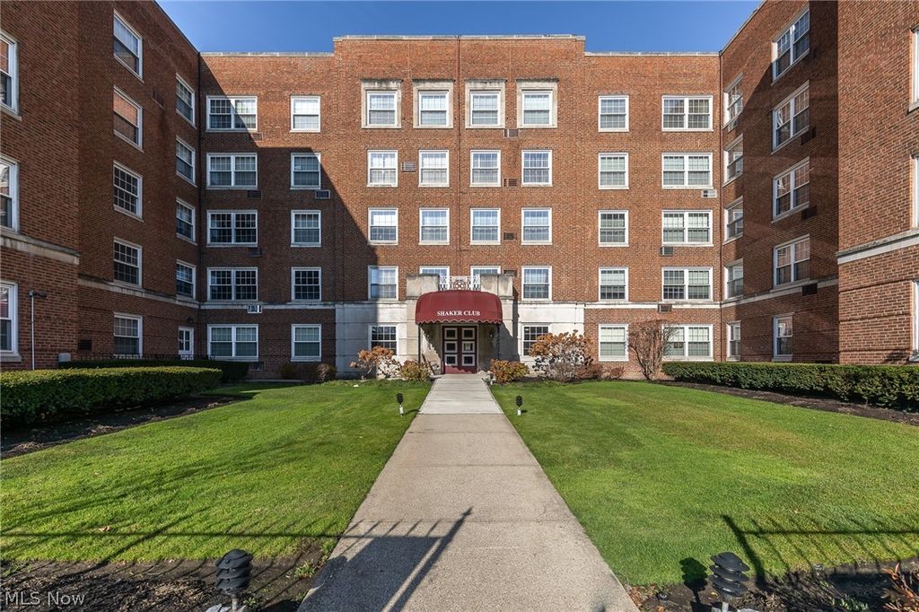 19201 Van Aken Blvd 509, Shaker Heights, OH 44122 Trulia