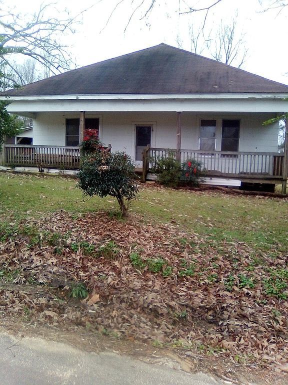 2032 Church St, Sallis, MS 39160 Trulia
