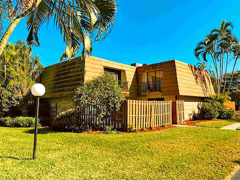 1537 Park Meadows Dr 1, Fort Myers, FL 33907 Trulia