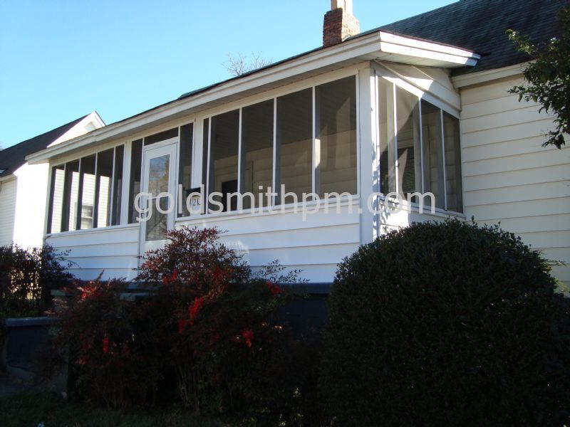 21 Taylor St, Greenville, SC 29605