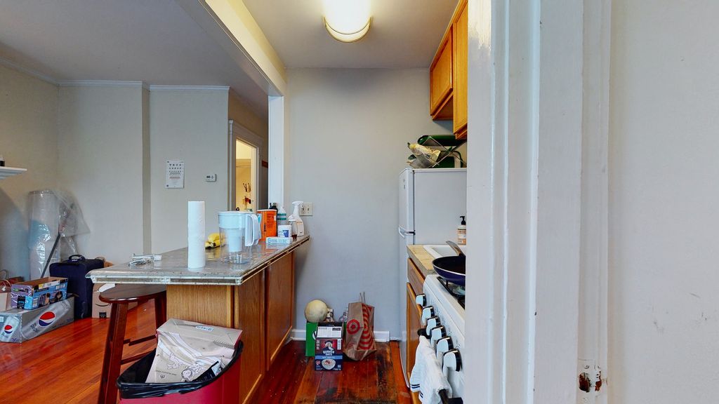 Charming & Sunny Building in East Rock! New Haven, CT Trulia