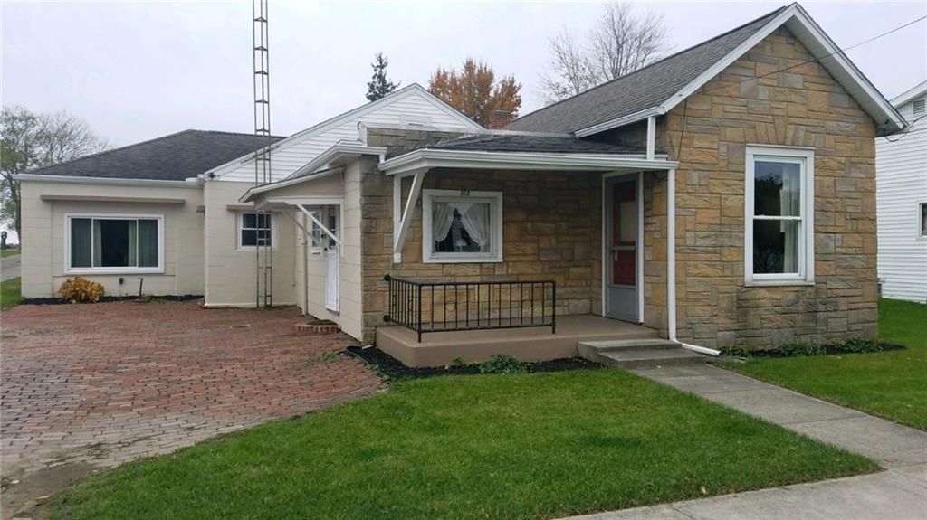 312 E Main St, Beaverdam, OH 45808 Trulia