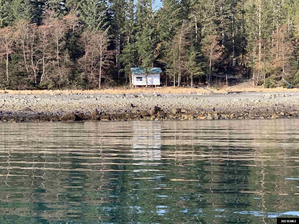 Remote Recreational, Juneau, AK 99801 Trulia