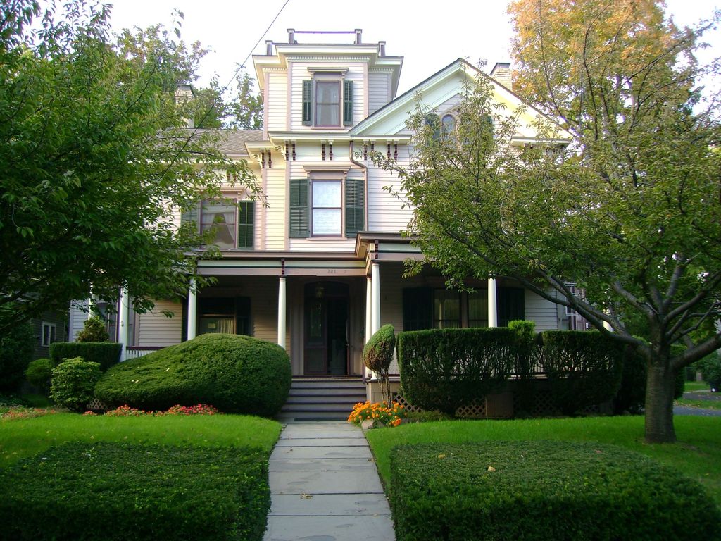 721 Watchung Ave, Plainfield, NJ 07060 See Est. Value, Schools & More