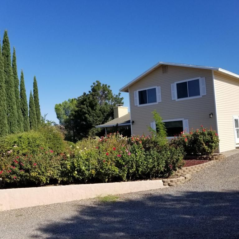 545 E Courtney Ln, Globe, AZ 85501 Trulia