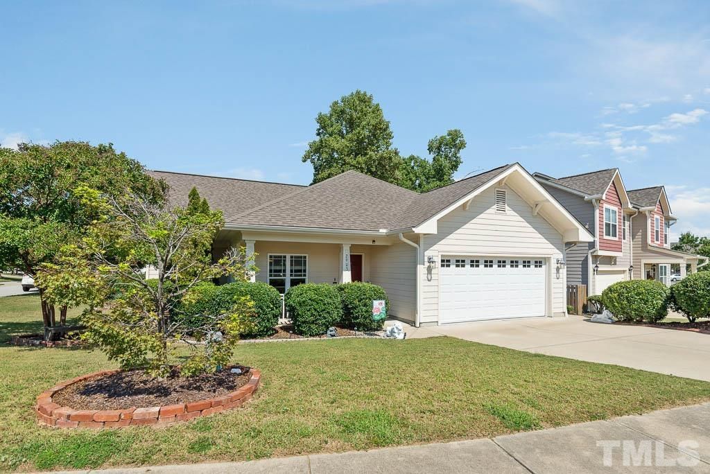2903 Lake James Dr, Fuquay Varina, NC 27526 Trulia