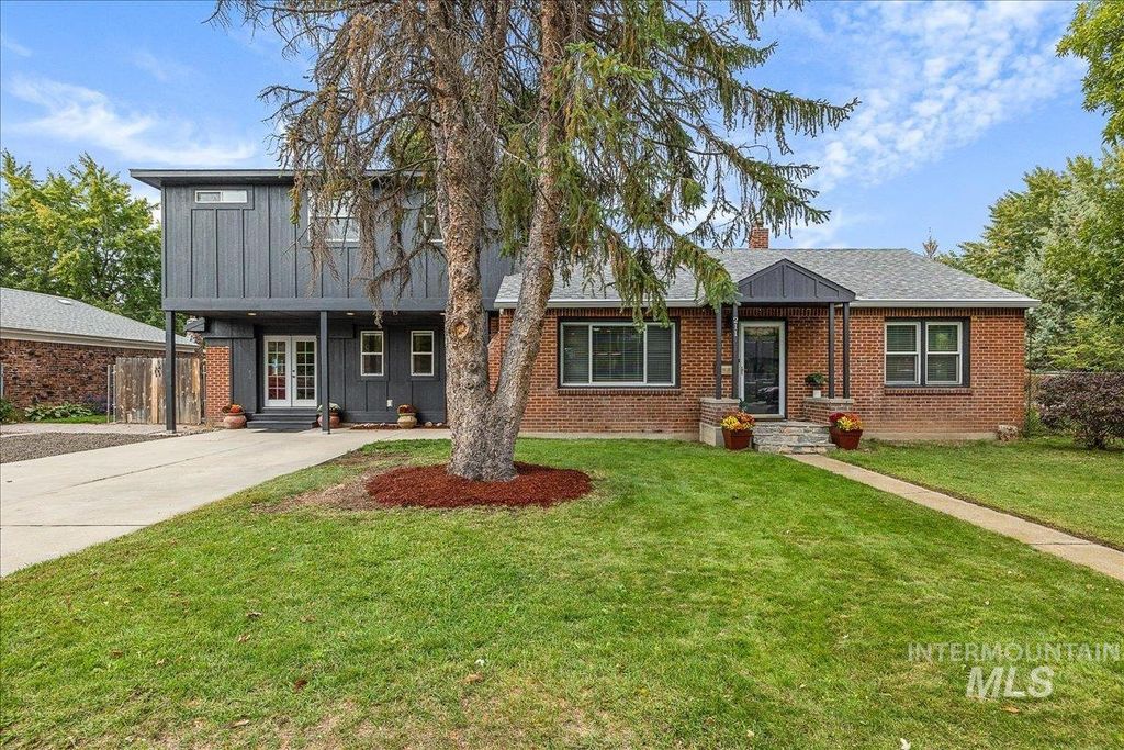 211 N Bacon Dr, Boise, ID 83712 Trulia