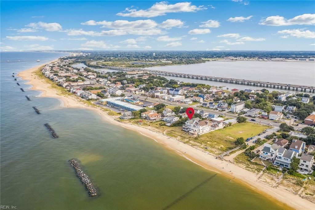 1074 W Ocean View Ave A, Norfolk, VA 23503 Trulia