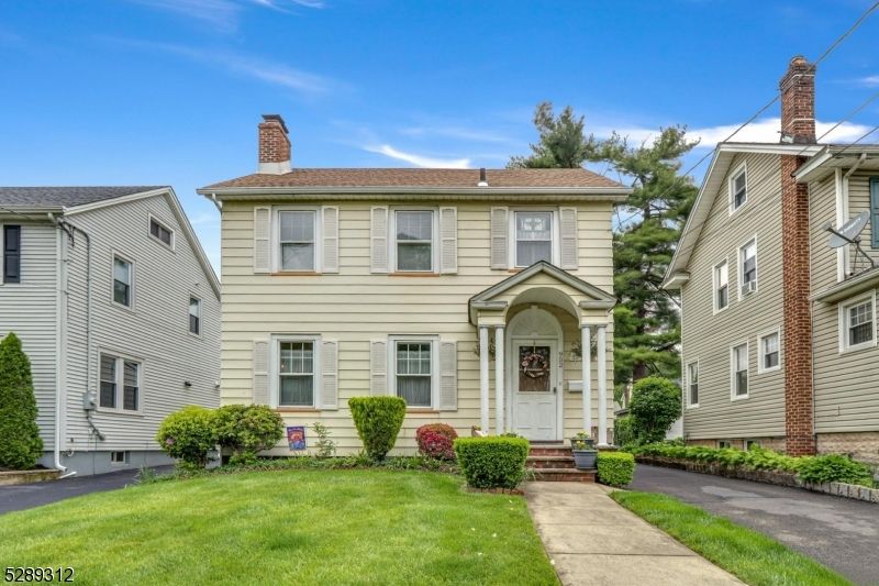 952 Salem Rd, Union, NJ 07083 MLS 3903299 Trulia