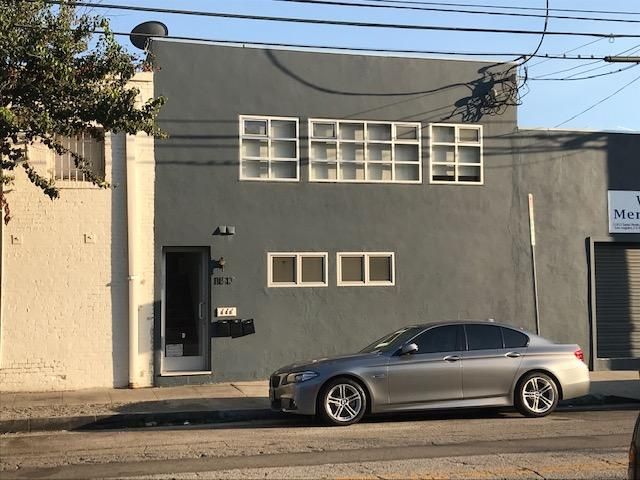 11810 Ohio Ave  #A, Los Angeles, CA 90025