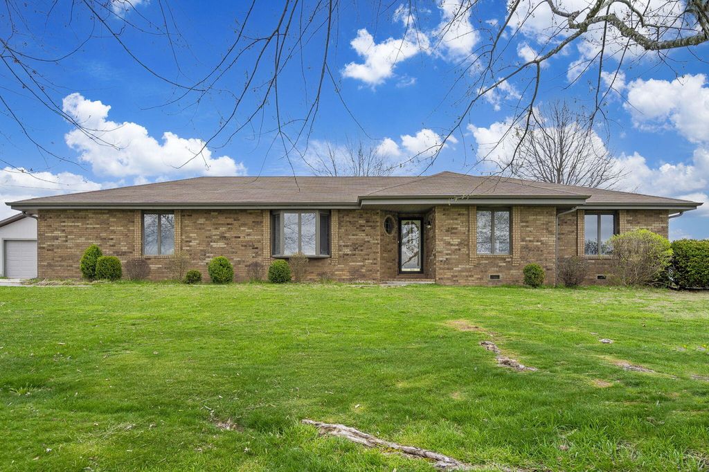 70 Capetti Drive, Marionville, MO 65705 Trulia