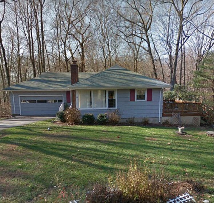 29 Sherman Cir, Monroe, CT 06468 Trulia