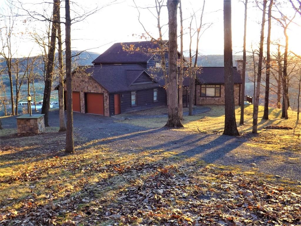 40000 Route 6, Wyalusing, PA 18853 See Estimated Value