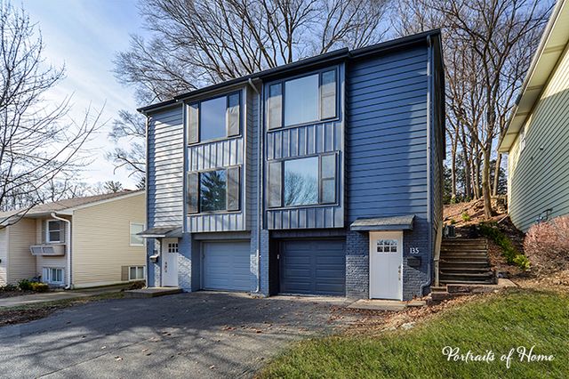 133 N Huffman St, Naperville, IL 60540