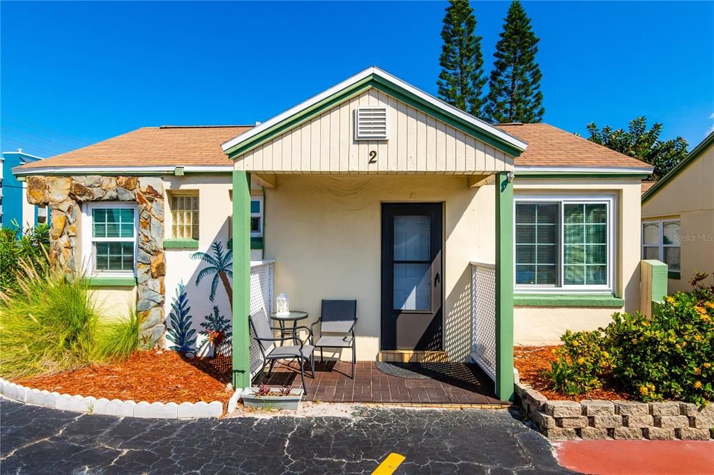 14141 Gulf Blvd 2, Madeira Beach, FL 33708 Trulia