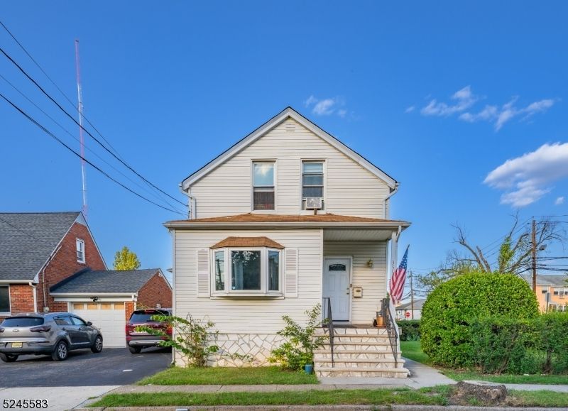 355 Garibaldi Ave, Lodi, NJ 07644 Trulia