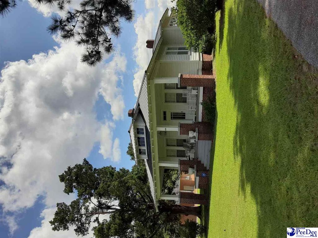 626 E Hampton St, Olanta, SC 29114 Trulia