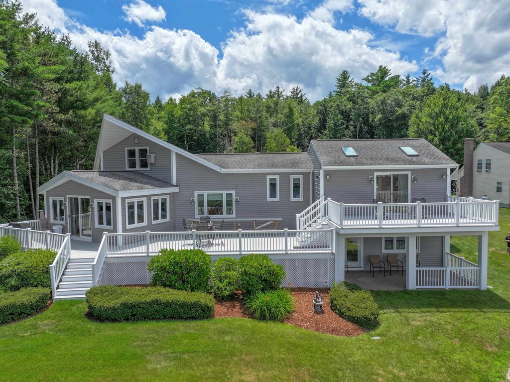 57 Sleepy Hollow Lane, Epsom, NH 03234 MLS 5005568 Trulia