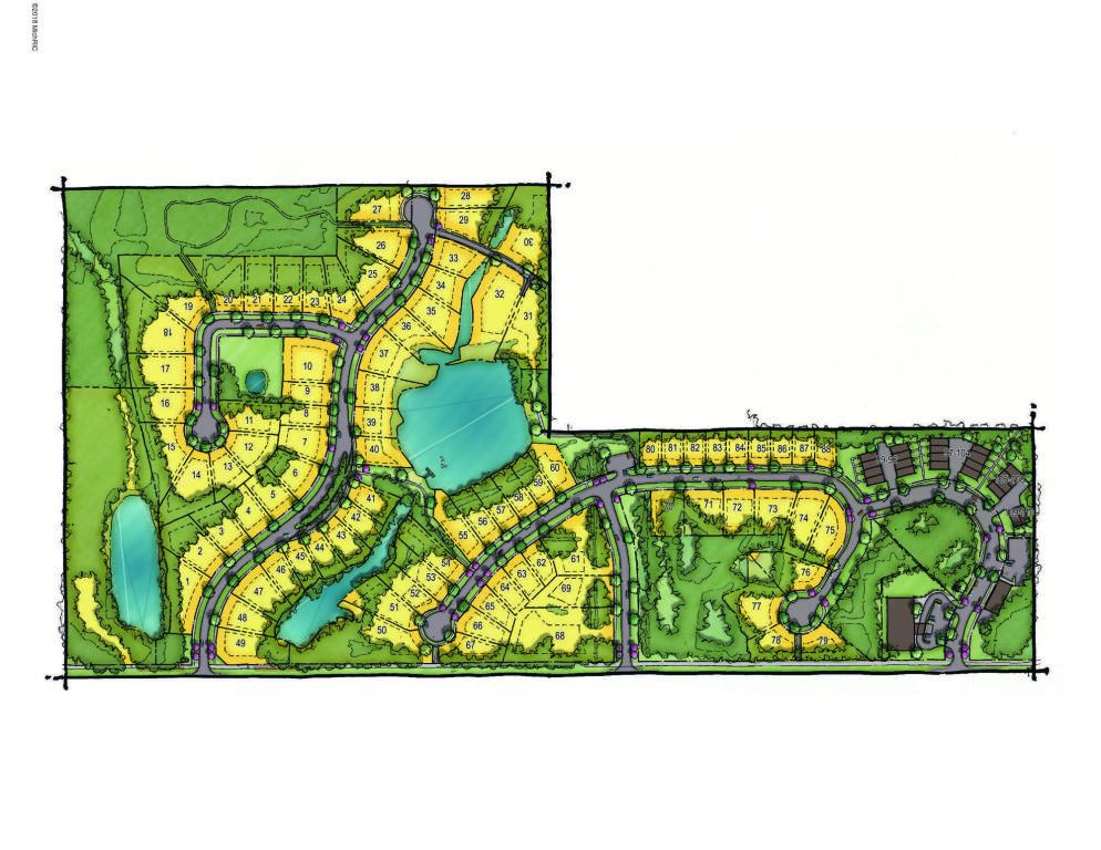 14753 Arcadia Woods Dr, Spring Lake, MI 49456 Trulia