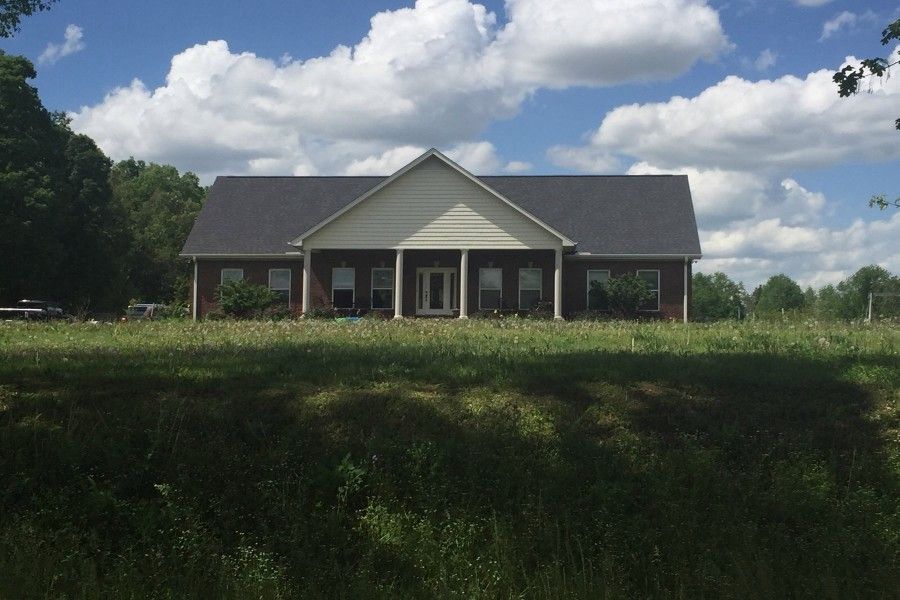 3601 County Road 156, Anderson, AL 35610 Trulia