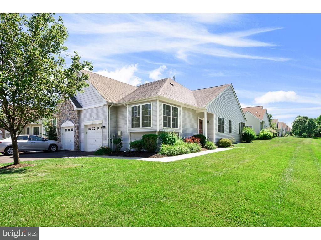 197 Meadowlark Dr, Hamilton, NJ 08690 Trulia