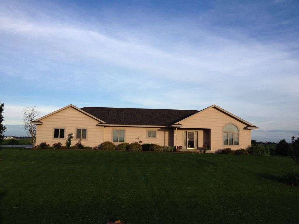 31085 451st Ave, Gayville, SD 57031 Trulia