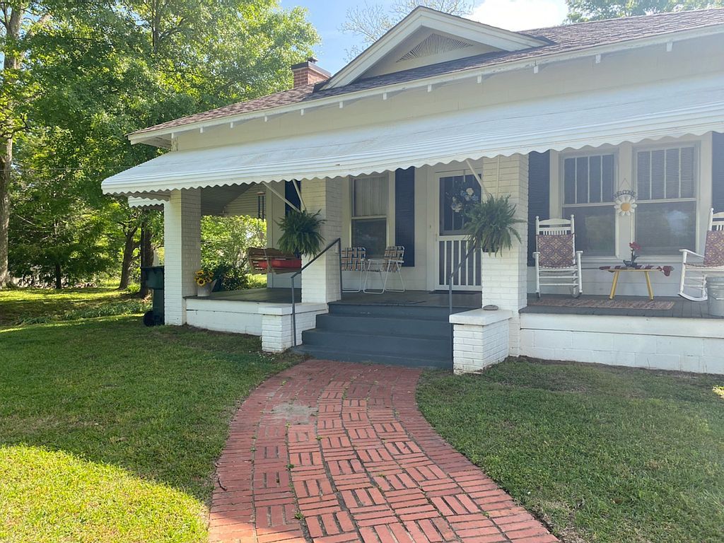 1330 Pearson Chapel Rd, Alexander City, AL 35010 Trulia