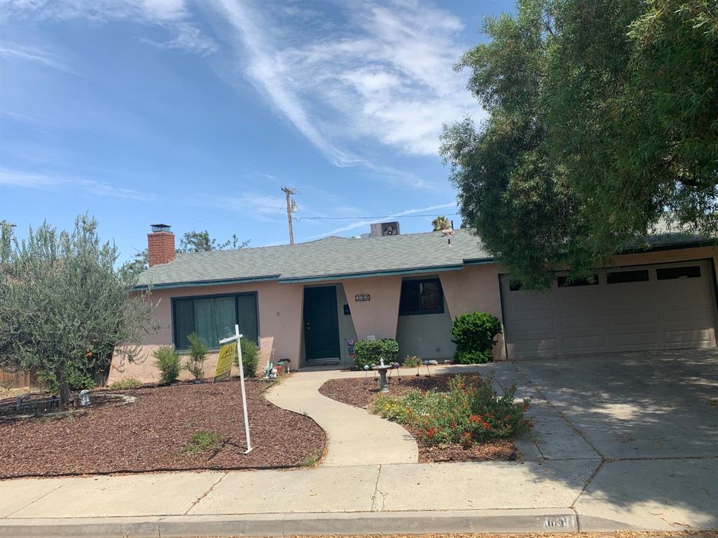 109 E Santa Clara St, Avenal, CA 93204 Trulia