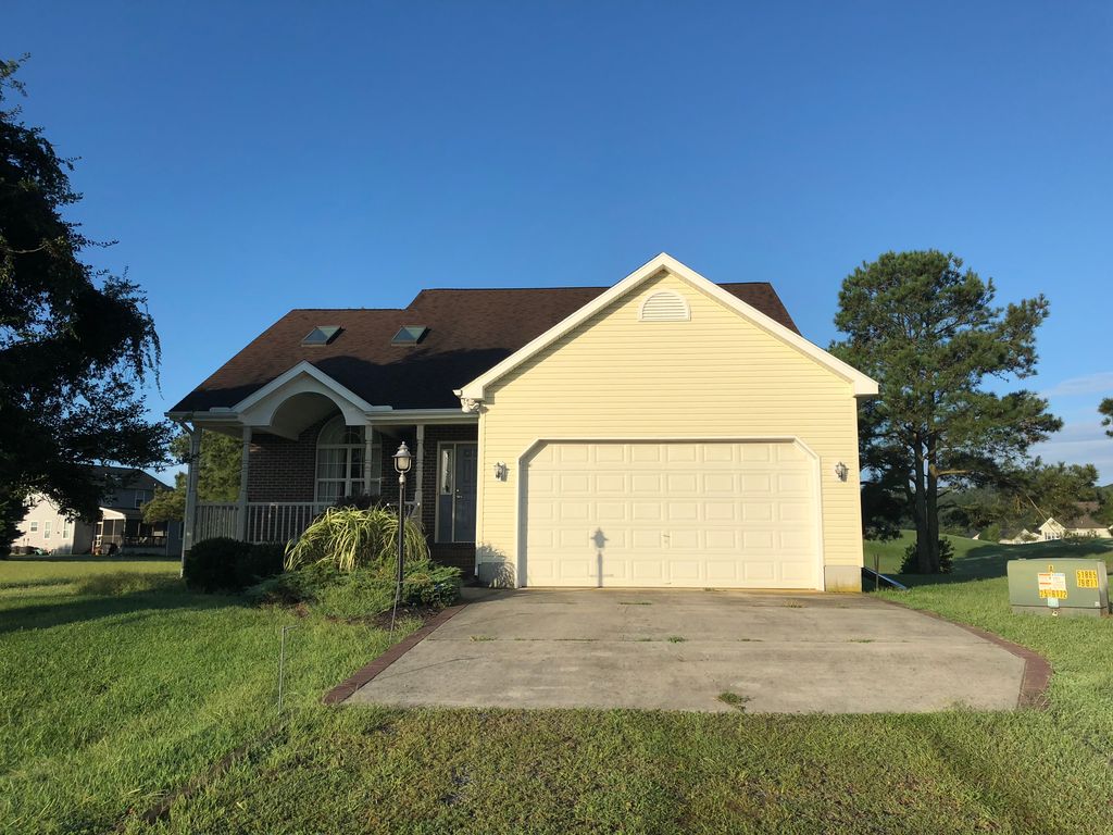 37453 Beam Ct, Greenbackville, VA 23356 Trulia