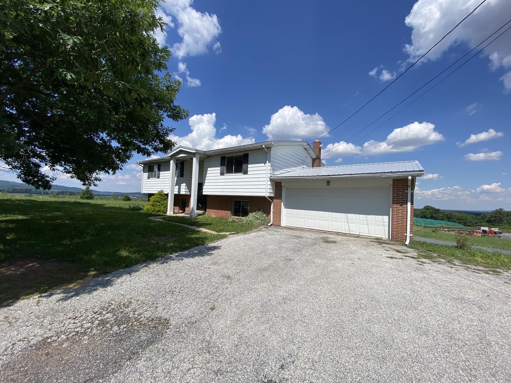565 Carlisle Rd, Biglerville, PA 17307 Trulia