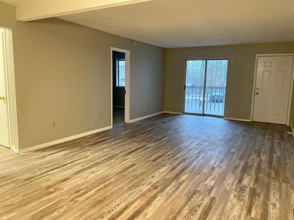 109 View Ct 104, Mount Pocono, PA 18344 Trulia