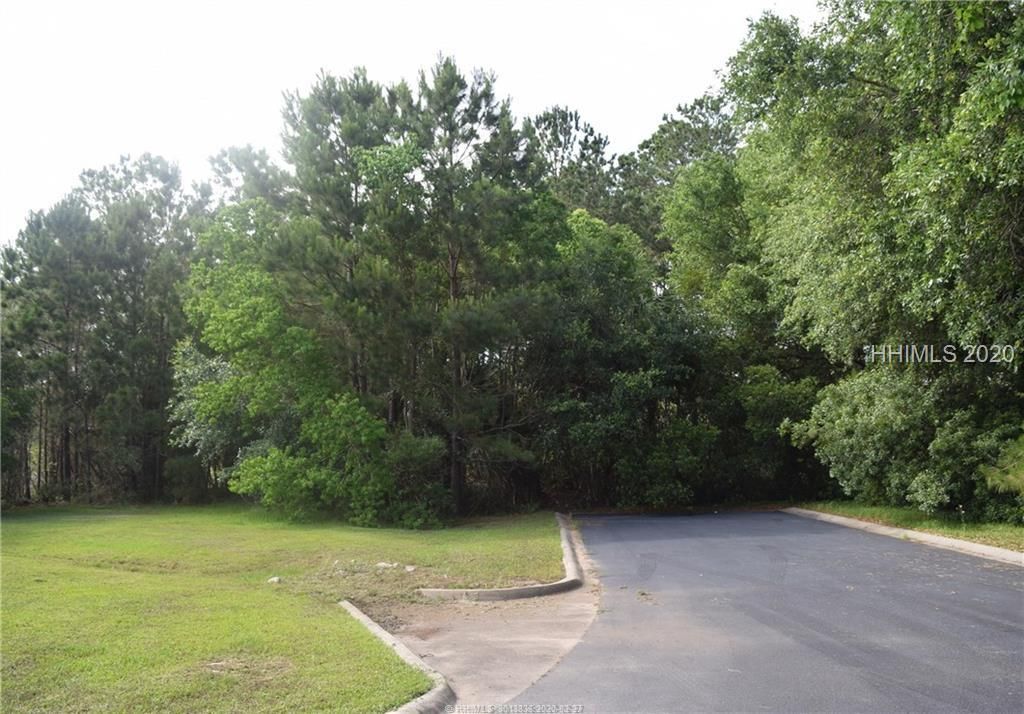 7 Shearwater Ct, Hilton Head Island, SC 29926 Trulia