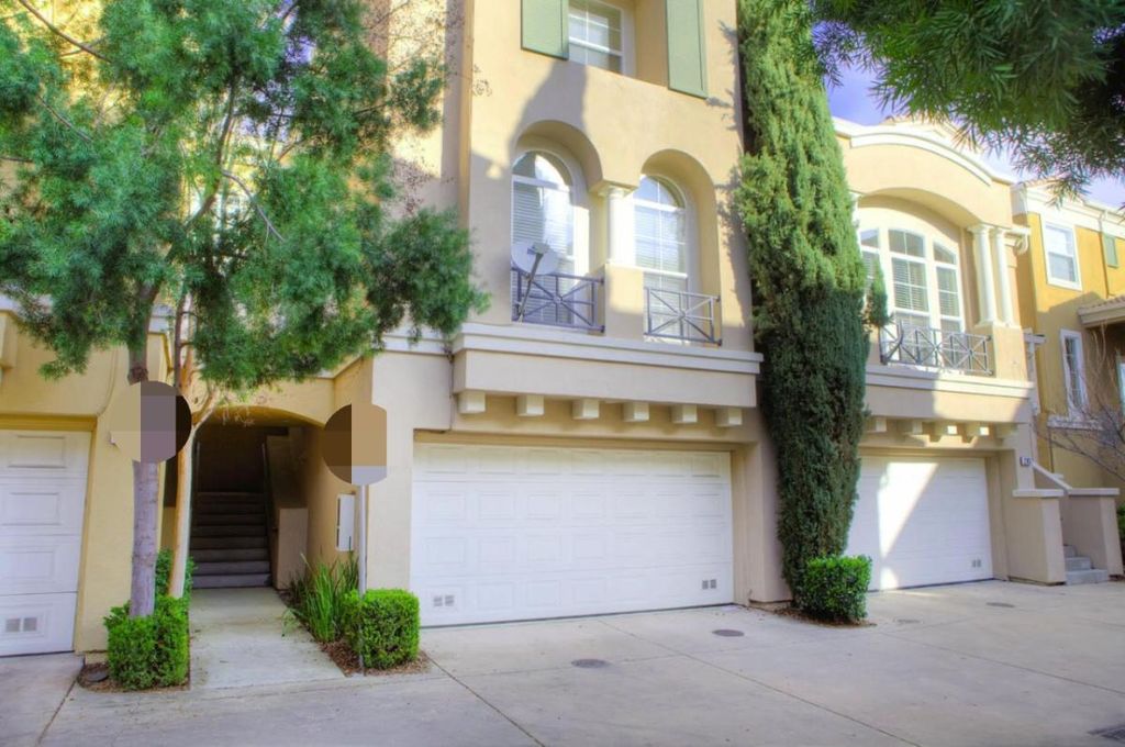 Apartments For Rent In Milpitas Ca 113 Rentals Trulia Page 3